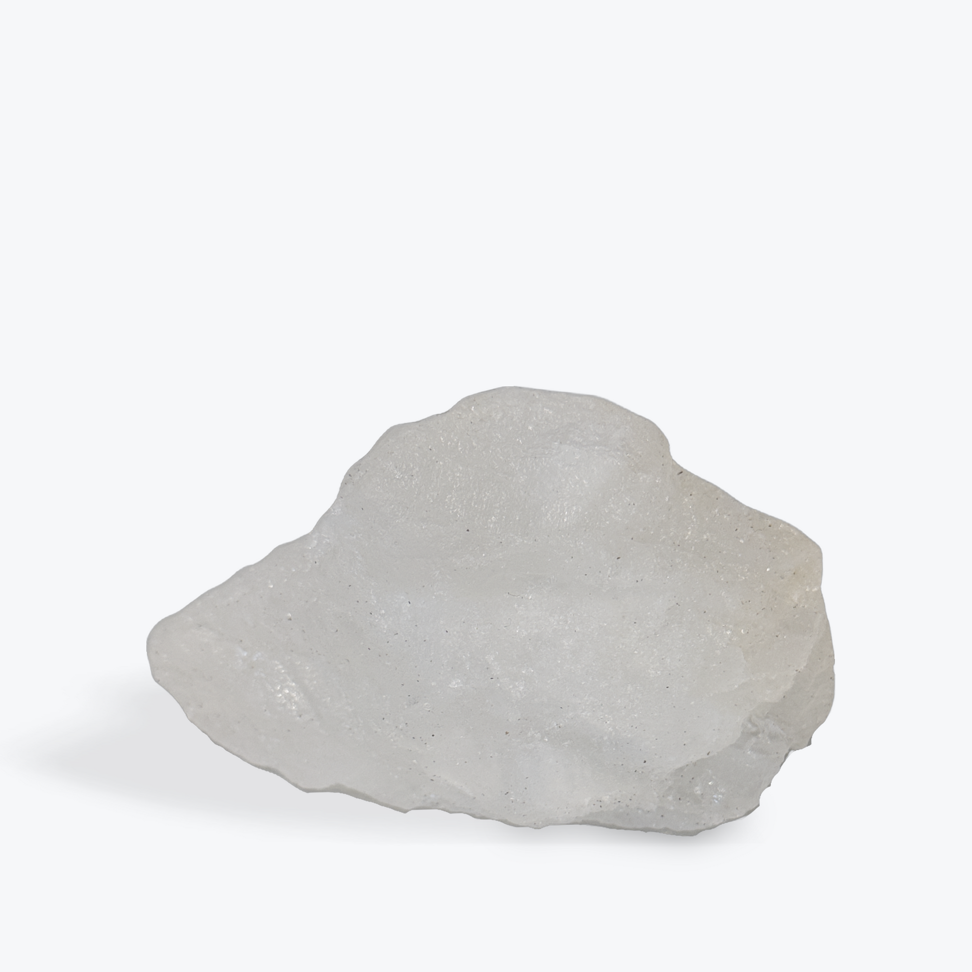 Natural Amethyst Crystal Quartz