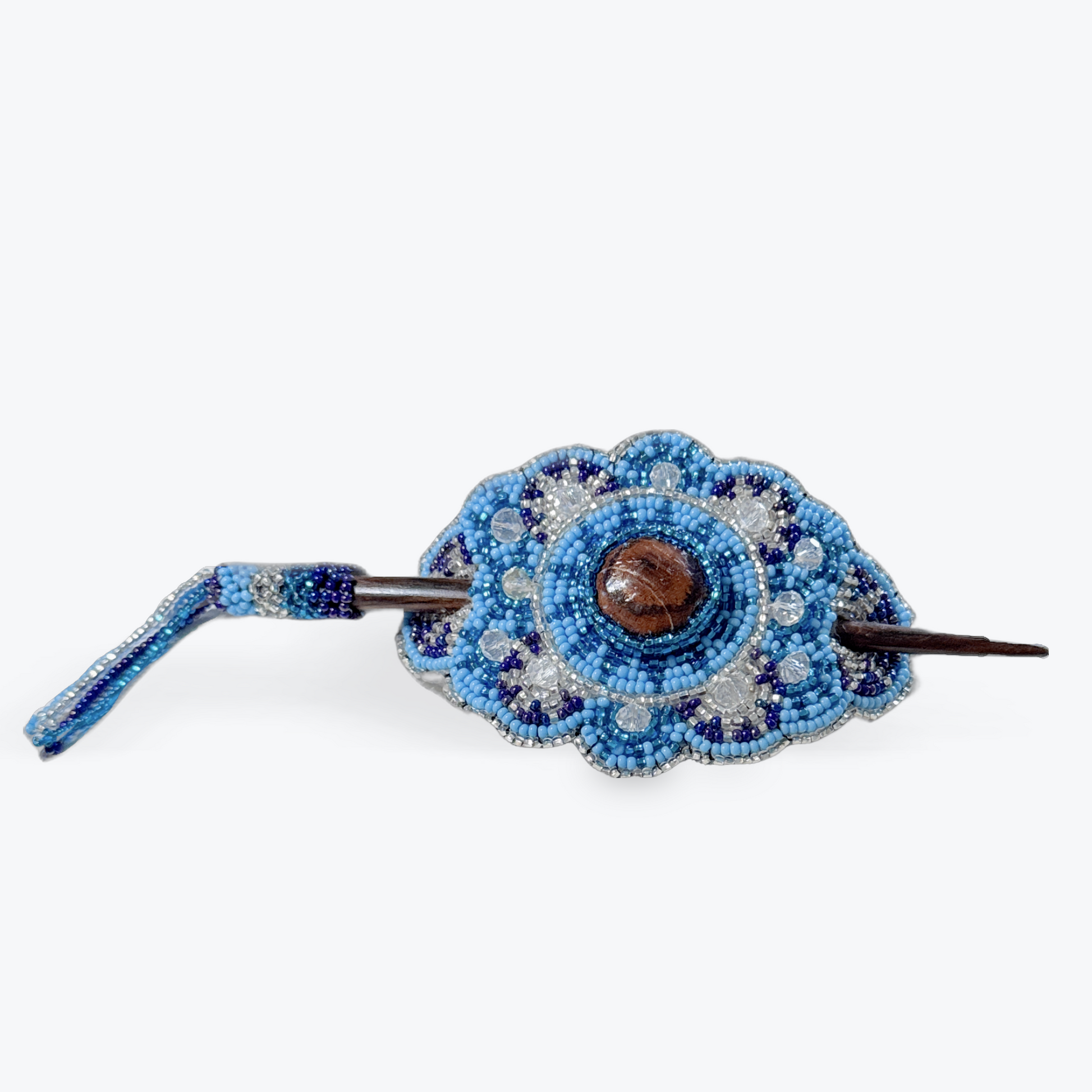 Hair Hook