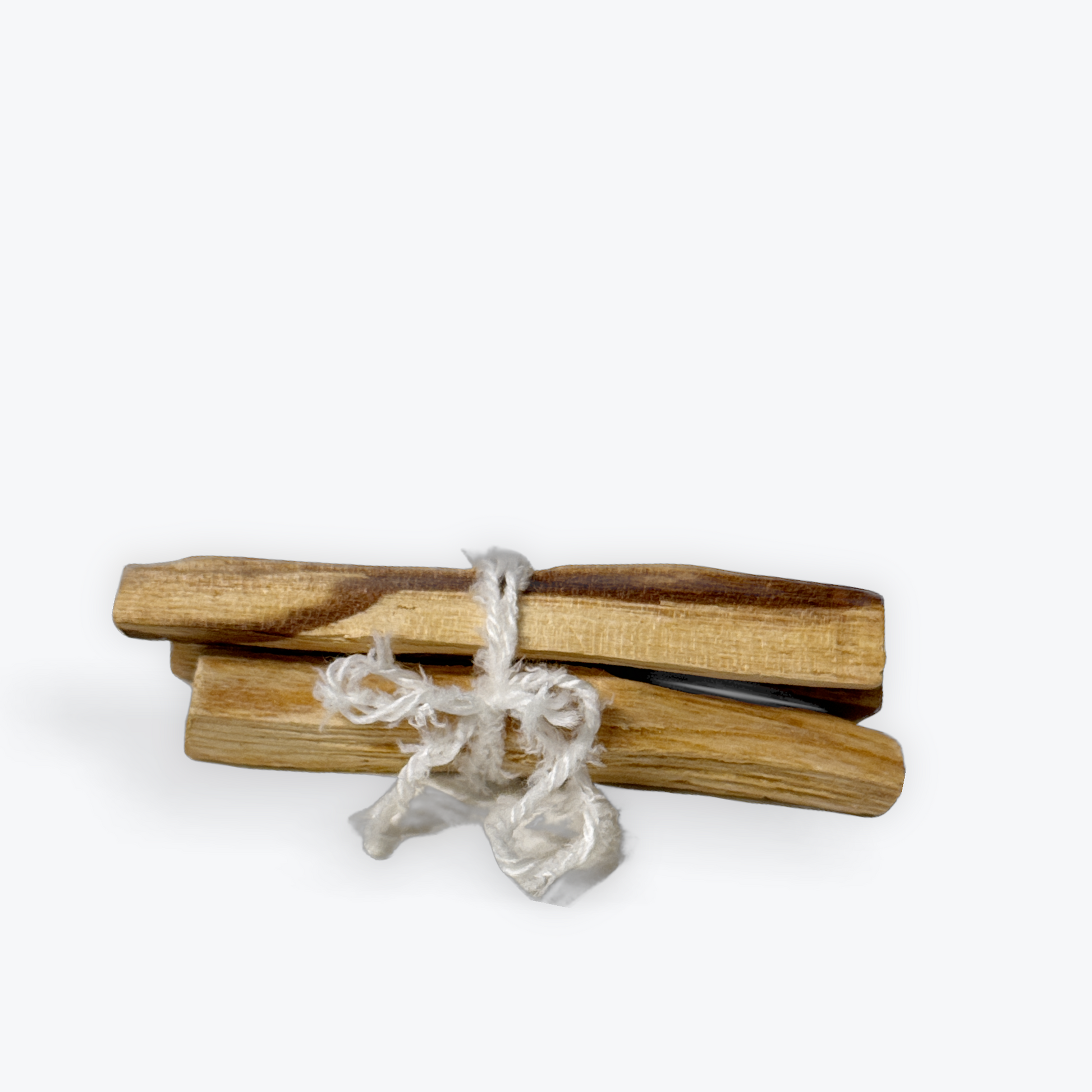 Palo Santo Sticks